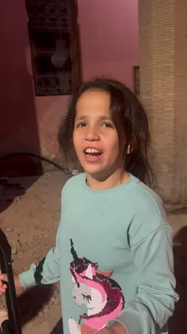 #زكيةام_جيهان #حركة_الاكسبلو #جويهينة #fyp 