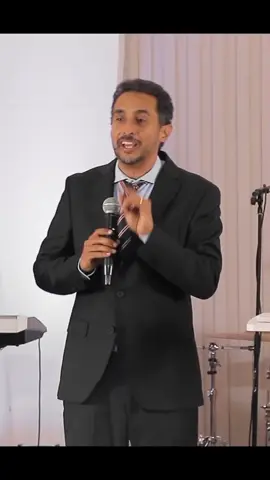 #ሐዋርያዊት_ቤተ_ክርስቲያን #dubai🇦🇪 #ኤርትራንኤሪትራዊያን🇪🇷🇪🇷🇪🇷🇪🇷 #አምላክ_ኢትዮጵያን_እና_ህዝቦቾን_ይባርክ #ኦርቶዶክስ⛪ተዋህዶ⛪ለዘለዓለም🙏ትኑር🙏 