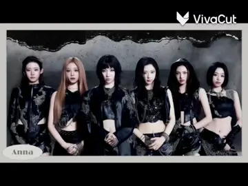 Singing we go up from babymonster #wegoup #babymonster #foryou #tiktok #kpop @babymonster_yg 