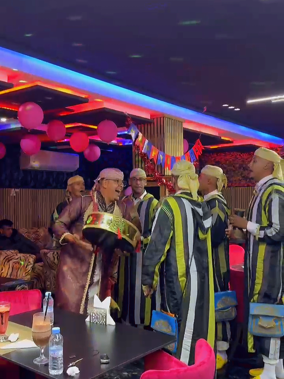 #عبيدات_الرمى_الزعري #مغرب #دبي #إسبانيا🇪🇸_ايطاليا🇮🇹_البرتغال🇵🇹 #حركة_الاكسبلور 