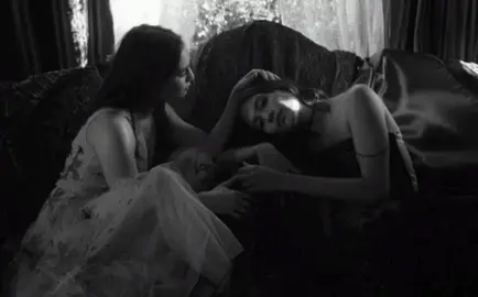 خبيني من بين البشر  #العراق #لايكات #اكسبلور #الكويت 