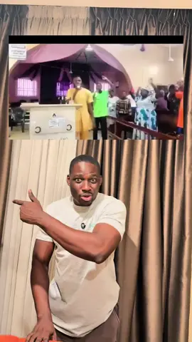 Anybody supporting APC at this point, something is wrong with that persons brain, Bola should Just resign! The country is bleeding!!