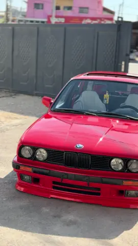 ♥️#لايك__explore___ #كفرقاسم_الطيبه_جلجوليه_كفربرا 