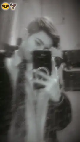 Hamza Rajput😎🦅  #foryou #foryou #foryou #foryou #viral #viral_video #Brand #Handsome #boy #Rajput #official #tiktok #mafia #viralvideos #foryoupage❤️❤️ 