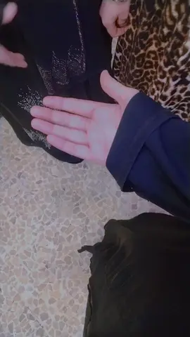 #شعب_الصيني_ماله_حل😂😂 @خاطفه الأنظار😎 @