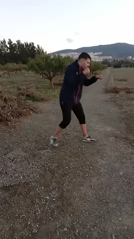 #boxing #souadiarbia🇸🇦 #2mois #blida09_tiktok_algérie❤️🇩🇿 