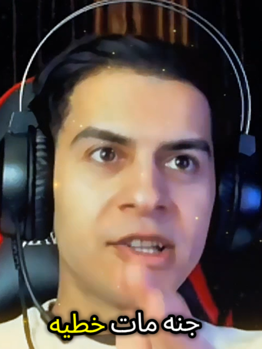 شنو برأيكم السوو شيسموه؟#fyp #foryou #اكسبلور #اكسبلورexplore #مشاهدات @عباس سماوة 