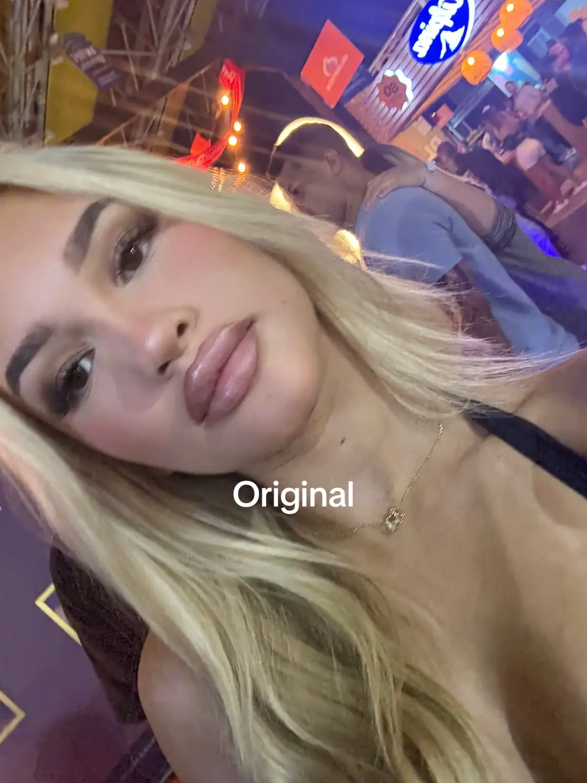 Help💔 I love short the best