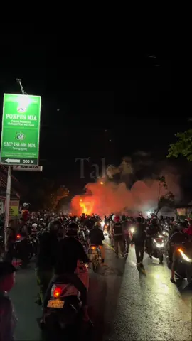 #panatiknganjuk #pagarnusatulungagung💚 #fyppppppppppppppppppppppp #panatiktulungagung 