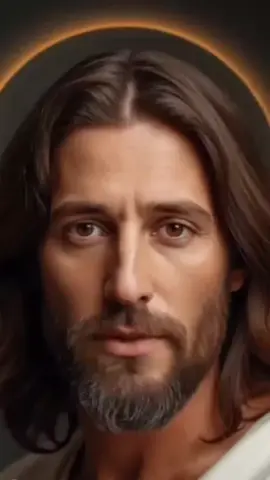 #november #foryoupage❤️❤️ #fypppppppppppppp #vairalvideo #prayer 