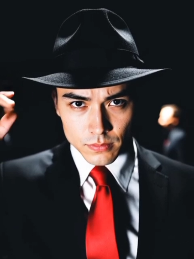 كيف يتعامل السيغما مع الناس… ولماذا يهابه الجميع؟ #سيغما #SigmaMindset #قوة_الصمت #تطوير_الذات #شخصية_سيغما 