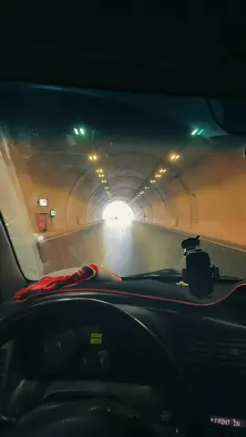 #صالح_فوزان_حفضه_الله♥️ #ابن_باز #شيخ_عثمان_خميس #عثيمين_رحمه_الله 