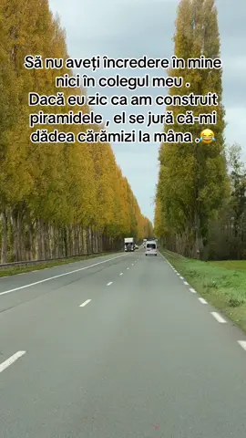 #romania🇹🇩 #franta🇫🇷 #fallow #fallowme👈 #construction 