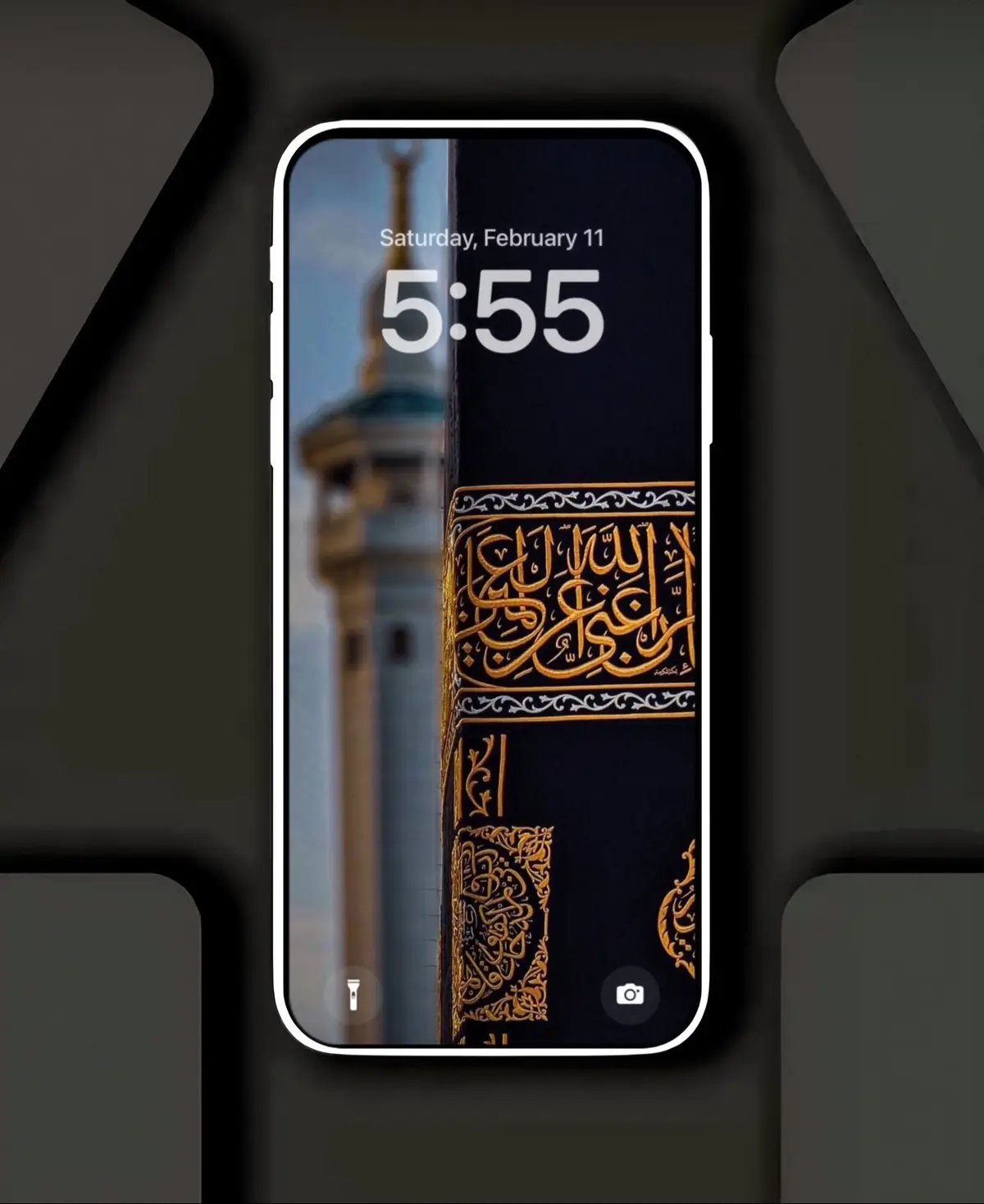 #wallpapers #hdwallpapers #islamicwallpapers #1millionaudition #fypviralシ 