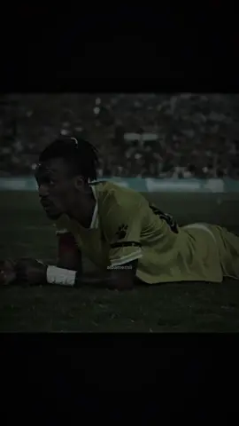 Yanik zakri. #duhok #duhoksportclub🇺🇦 #zakri #albamernii 