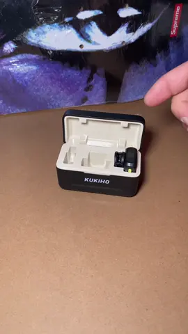 Microfonos para elevar tu contenido! #mic #microfono #microphone 