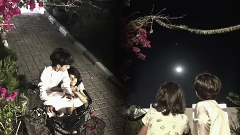 نهايةه ﮼رَقمك؟😂😢❤️. #طبارقه🔱❤️ #شعر_ليبيا_طبرق_بنغازي_اجدبيا🇱🇾 #شعراء_وذواقين_الشعر_الشعبي #درنه_بنغازي_البيضاء_طبرق_ليبيا🇱🇾 