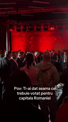 #danielbaluta #romania🇷🇴 #facem #alegeri 