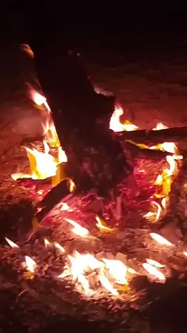 #❤️‍🔥 #🔥🔥🔥 