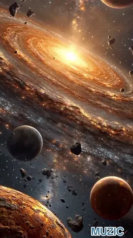 #creatorsearchinsights #muzika 