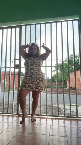 #💃🏼💃🏼💃🏼💃🏼💃🏼💃🏼 #dancatiktok #viral #