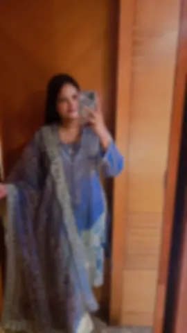 😎🤫#foryou #fyp #fy 