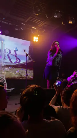 ДОРА ПОДАРИЛА МЕРЧ @Дора #доразаметь @максик #72 