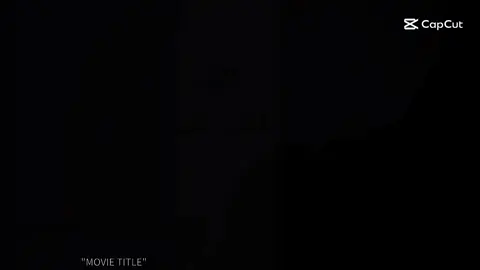 أبي ذات يوم كان نوراً لنا🤎🍂#بدون_موسيقى #ابي_ذات_يوم_كان_نور_لنا 