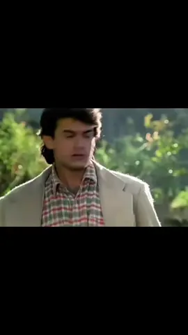 #bollywoodsong #fypシ #foryou 