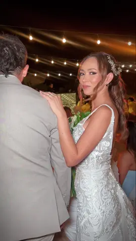 Oficialmente Señora 😂 #wedding #Boda 