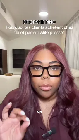 Tu te lances alors ? #ecommerce #dropshipping 