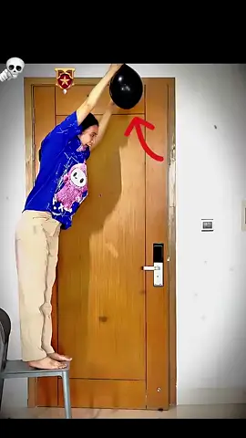 #MeghanMarkle #BritishCulture #Adele #EdSheeran #England #France #Paris #FrenchCelebrities #EiffelTower #FrenchStyle #FrenchMusic #Mbappe #Zidane #FrenchVibes #Russia #Moscow #Putin #RussianCulture #RussianMusic #SlavicBeauty #RussiaToday #EasternEurope #RussianStars #USA #Hollywood #AmericanCelebrities #TaylorSwift #SelenaGomez #JustinBieber #Beyonce #BillieEilish #ElonMusk #LosAngeles #nyc 