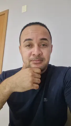 Use IA  #deusnocontrole #EnergiaPositiva #god #views #tiktokindia 