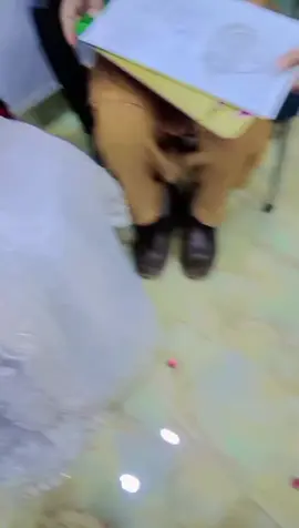 #sehzadiiiii👸🏻Hun Nikah Mubarak 🥰#❣️❣️ 