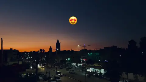 This song😍🎶#fypシ #foryoupage #music #speed #explore 