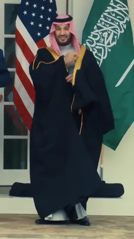 #اكسبلور #اكسبلورexplore #السعودية #المملكه_العربيه_السعوديه🇸🇦 #محمد_بن_سلمان 
