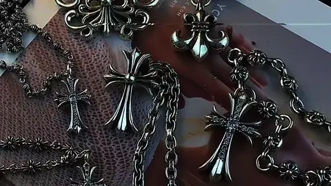 Silver #underground #music #viral #edit #chromehearts 