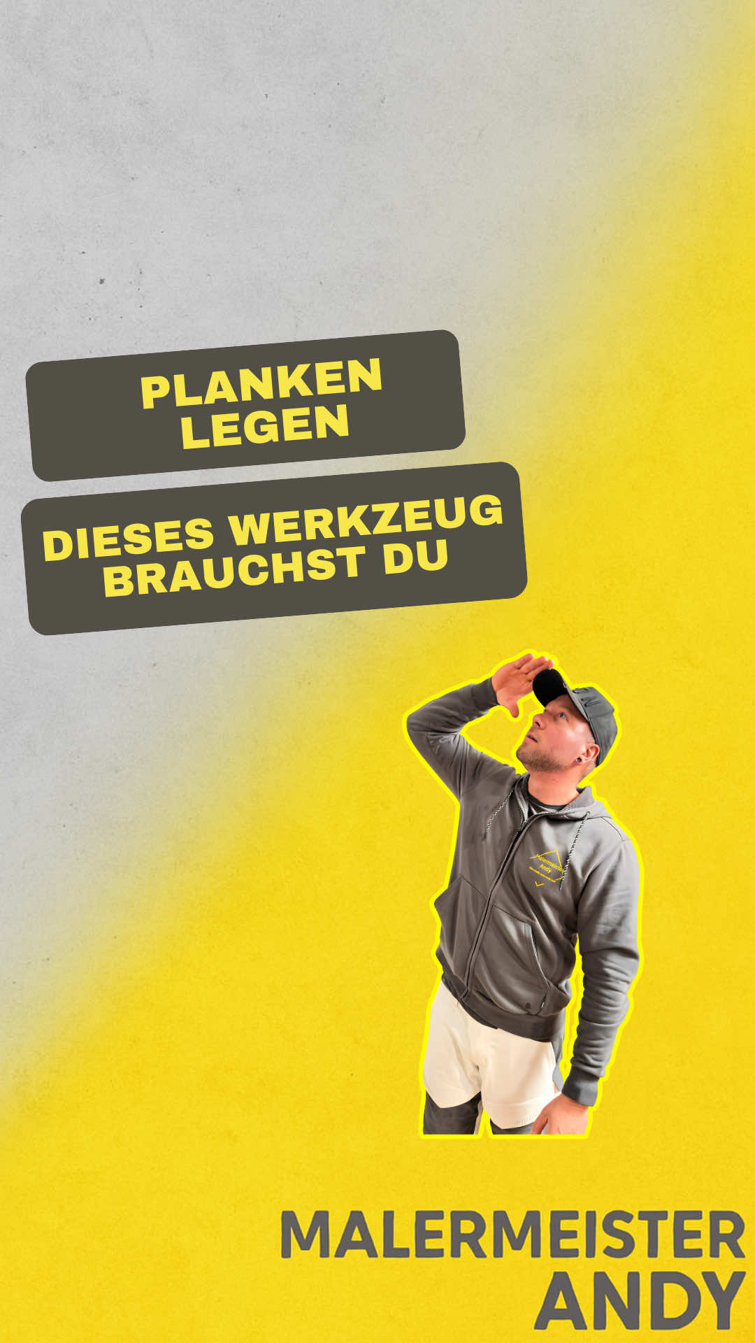 Perfekte Schnitte im Designboden? Mit dem Linocut absolut kein Thema. Saubere, präzise Kanten ohne Ausrisse, selbst an den nervigen Stellen wie Türzargen, Ecken oder Rundungen. Damit bist du locker doppelt so schnell unterwegs wie mit Cutter & Schere – und deutlich sicherer. Für mich ganz ehrlich: Eines der wichtigsten Tools überhaupt, wenn es um Designboden geht. Wer das Ding einmal benutzt hat, will nie wieder zurück. 🔥 👉 Kennst du den Linocut schon? Oder kämpfst du noch mit Cutter & Schere rum? 😅 #linocut #linocuttool #designboden #vinylboden #plankenverlegung            