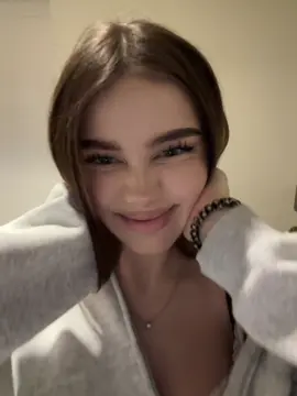 Последнее ) #fup 