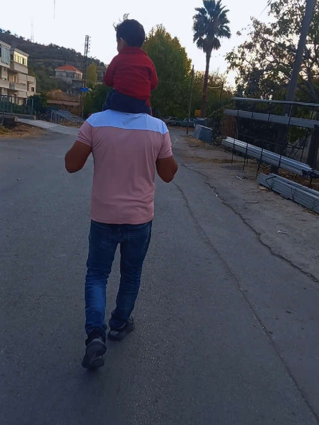 🥰🥰❤️ #مشوار #طلعه #عيلتي_الحلوه #عمري♥️🔐 