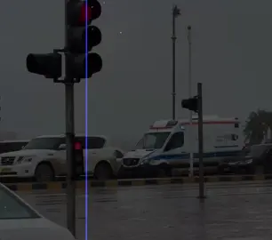 ڕۆژێک  ......🙂‍↕️🪦 #with_marry #کل_نفسٍ_ذائقة_للموت #creatorsearchinsights #محمود_هاني #quran_alkarim 