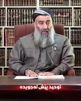 #مامۆستاهەڵۆحەمەرەشید #mamostahalo🖤 