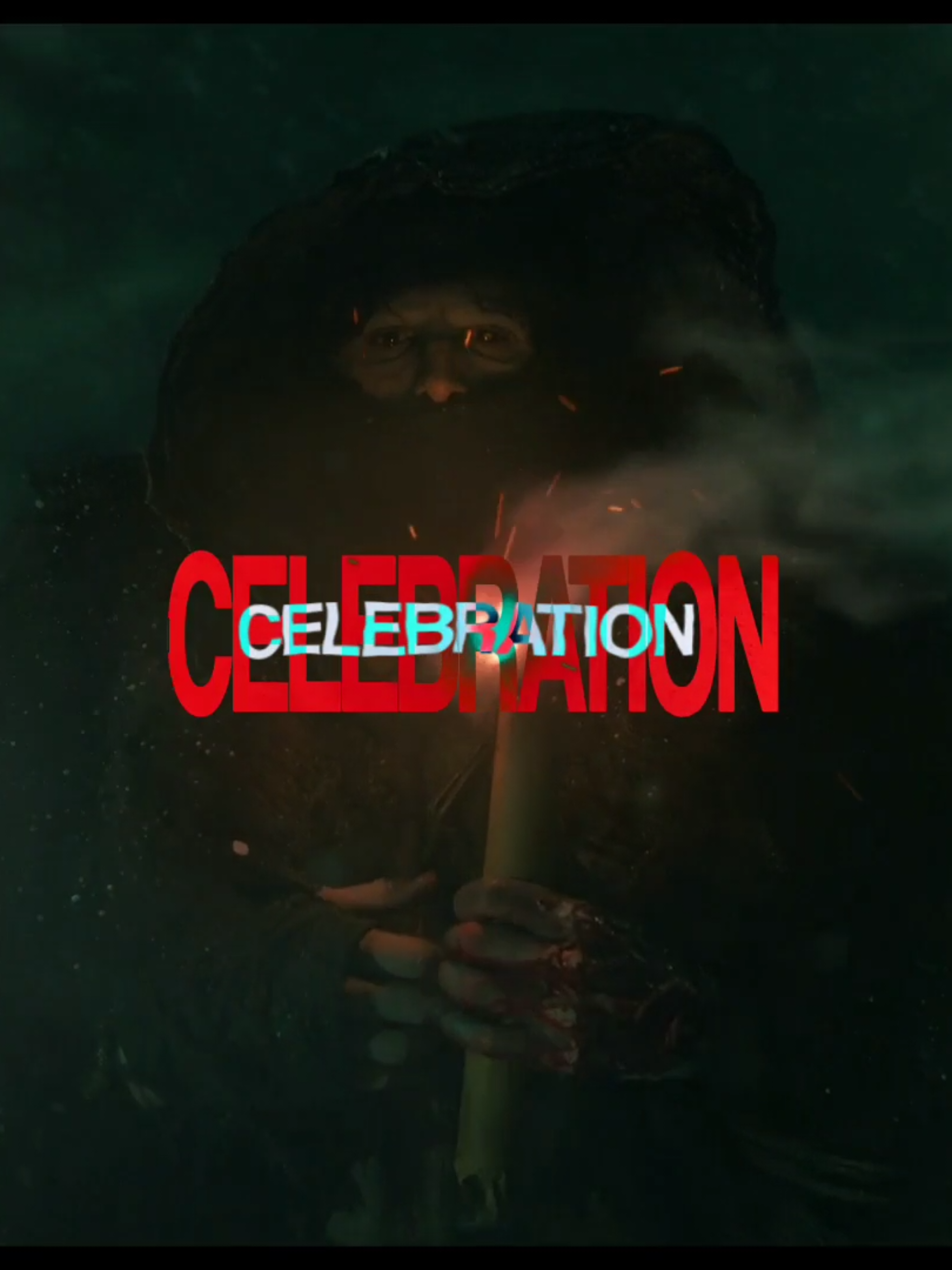 #FRANKENSTEIN | This edit came to me in a vision. I'm abnormal. #foryou #fyp #frankenstein2025 #edit 