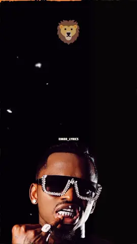 We Fatuma Nginda 😂😂 #lyrical_edge #tanzaniantiktok🇹🇿 #tiktokkenya #fypviralシ #foryoupage 