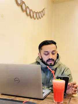 People who’ve seen alot in life, has no energy to argue at all. #buildinsolidarity #foryou #teamscholars #primedays 