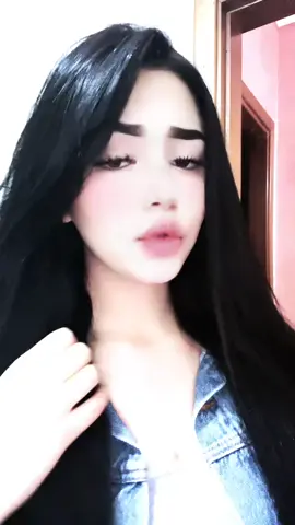 #fypシ゚ #explore #pourtoi #viral #viral 