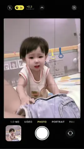 #fbyyyyyyyyyyyyyyyyyyyyyyyy 