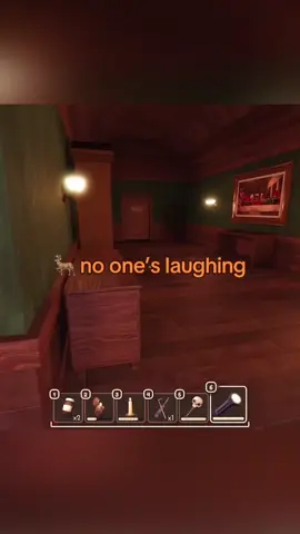 Bro CANNOT catch a break 🦌☠️😈 #rexiipher #roblox #minecraftroleplay #freakshowrp #robloxfyp 