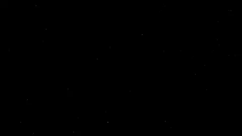 تدبروا وأدعوا لاخواتنا 🤍😔 ﴿وَٱتَّبَعُوا۟ مَن لَّمۡ یَزِدۡهُ مَالُهُۥ وَوَلَدُهُۥۤ إِلَّا خَسَارࣰا﴾ | سورة نوح ٢١ | تلاوةالشيخ: المنشاوي🕊 .  .  .  .  ــــــــــــــــــــــــــــــــــــــــــــــــــــــــــــــــــــــــــــــــــــــــ  #سبحان_الله_وبحمده_سبحان_الله_العظيم #اللهم_صل_وسلم_على_نبينا_محمد  #قران_كريم #سورة_نوح  #محمد_صديق_المنشاوي 