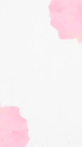 1st Happy wedding Anniversary my wife ❤️🥰❤️